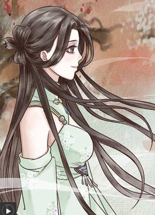 梦回南朝 截图1