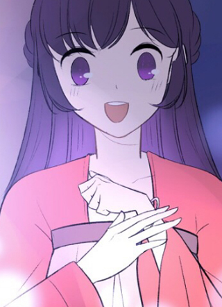游乐园约会 截图2