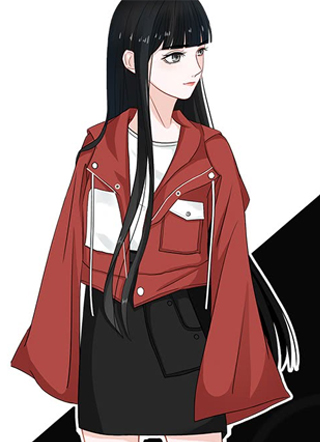 无人可及 截图2