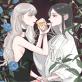 七海食堂