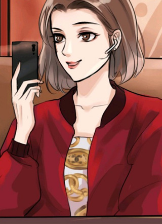 冤家 截图2