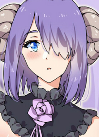 魔女幻想 截图0