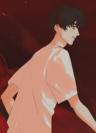 明日之后：破晓 截图2