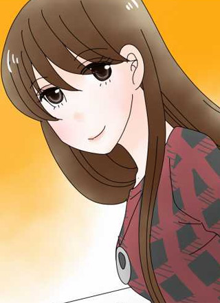今宵意如何？ 截图0