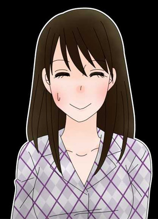 今宵意如何？ 截图2