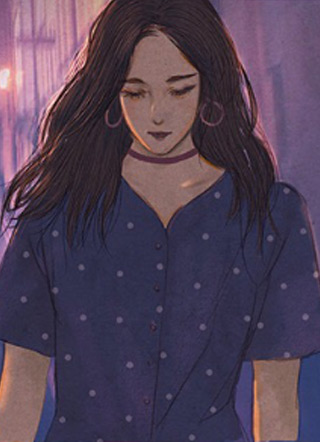 美术馆里的病人 截图1