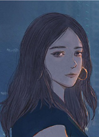 美术馆里的病人 截图2