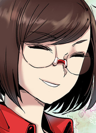 飞仙学园×非仙少女 截图2