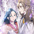 时光流转