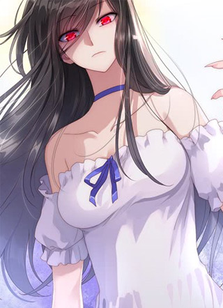 我的守护女友 截图2