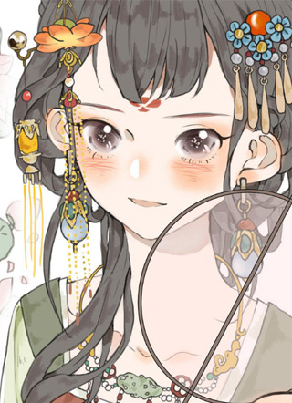 淳与爱丽丝 截图2