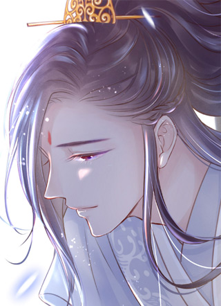 烈火狂妃：兽性王爷硬要宠 截图1