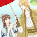 蛇君