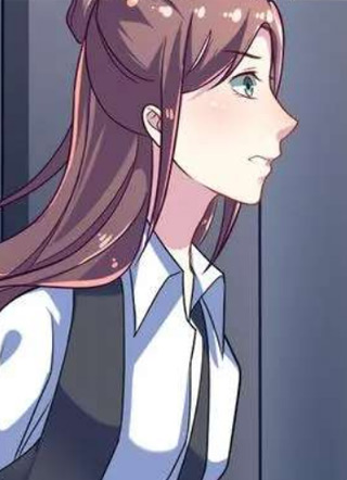 桃色总裁驯服记 截图3