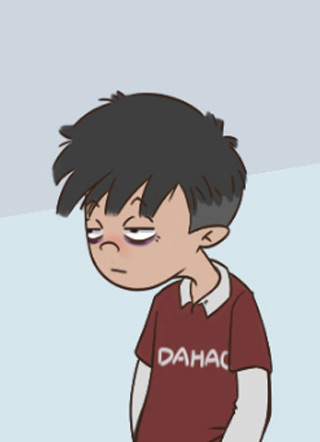 不就那些事儿 截图0