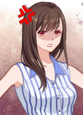 恶女甜妻不好惹 截图2