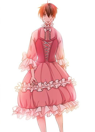 手机女神 截图1
