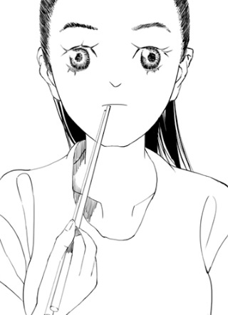 梦中人 截图2