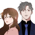 契约男友是恶魔