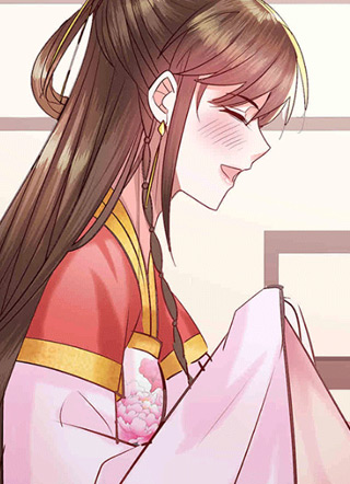 夫君难选：戏精郡主要嫁人 截图1
