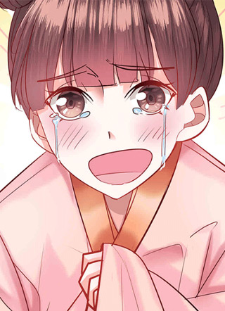 夫君难选：戏精郡主要嫁人 截图2
