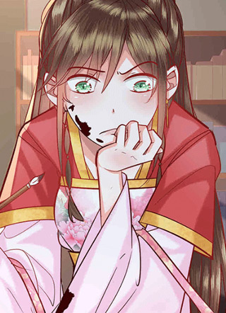 夫君难选：戏精郡主要嫁人 截图3