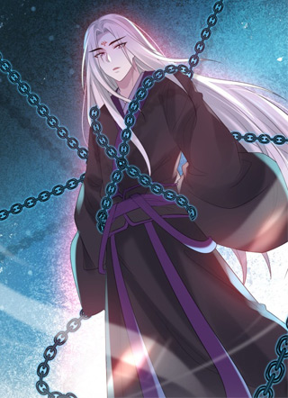 绝世神医：腹黑大小姐 截图1