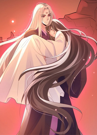 绝世神医：腹黑大小姐 截图2