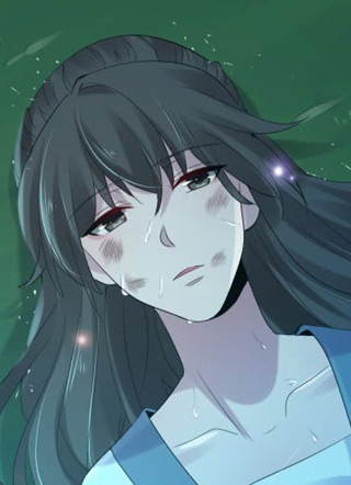 绝世神医：腹黑大小姐 截图3