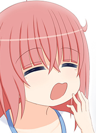 咸鱼少女不想被攻略 截图2