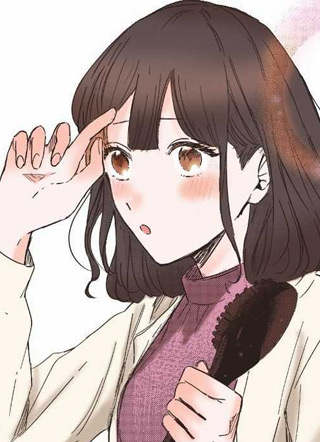 冷酷老公的攻陷方法 截图0