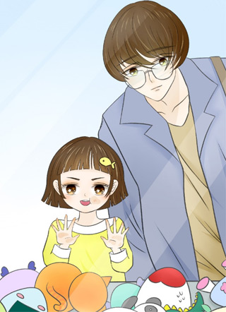 多只妖 截图1