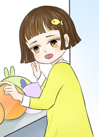 多只妖 截图2