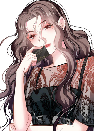坏坏娇妻甜甜宠 截图0
