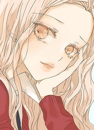 利刃少女 截图2