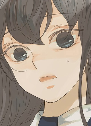 利刃少女 截图0