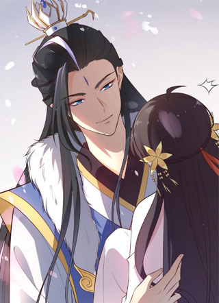 王爷是只大脑斧 截图1
