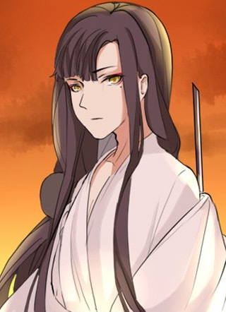 醉里倾城 截图2