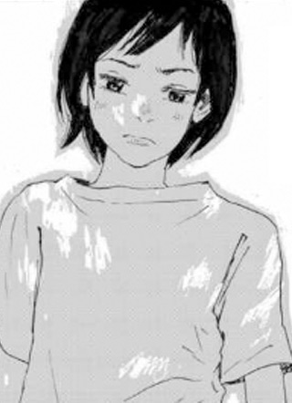 莲生之夏 截图2