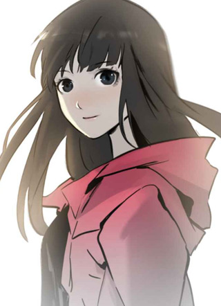 无常行 截图1