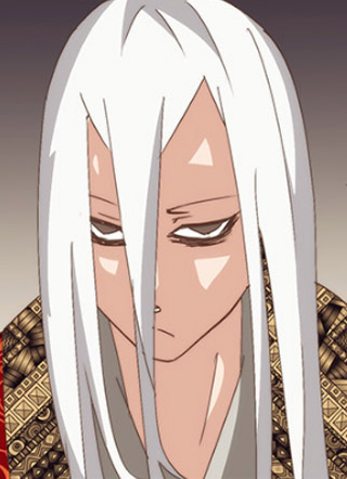 黑色武士 截图0