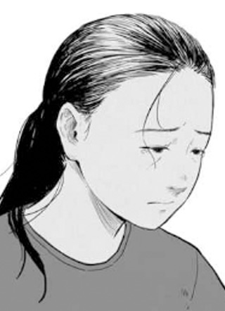 虚拟 截图0