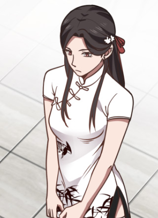 无敌赘婿 截图1