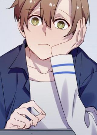 深柜游戏 截图2