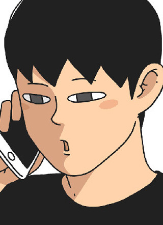 郭九二漫画宇宙 截图0
