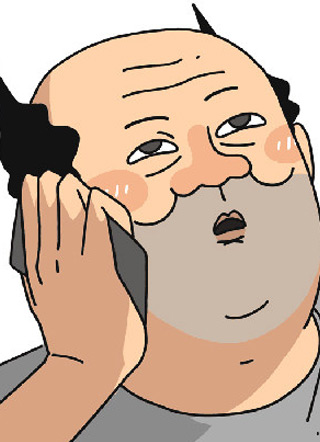 郭九二漫画宇宙 截图1