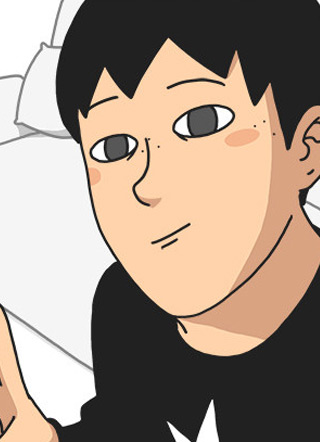 郭九二漫画宇宙 截图2