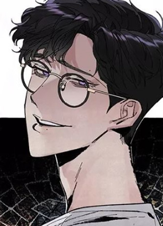 疤痕纹身师 截图0