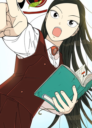 农田杀人事件簿 截图2