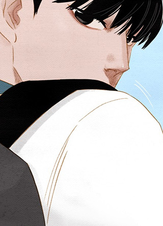 Summer Breeze 截图1